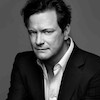 تابلو عکس کالین فرث Colin Firth مدل N-25097