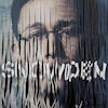 تابلو پوستر فیلم  Snowden مدل N-22153