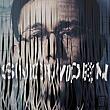 تابلو پوستر فیلم  Snowden مدل N-22153