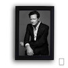 تابلو عکس کالین فرث Colin Firth مدل N-25097