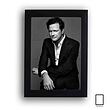 تابلو عکس کالین فرث Colin Firth مدل N-25097