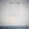 تابلو پوستر فیلم Sully مدل N-22154