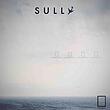 تابلو پوستر فیلم Sully مدل N-22154