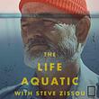 تابلو پوستر فیلم The Life Aquatic with Steve Zissou مدل N-22155
