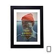 تابلو پوستر فیلم The Life Aquatic with Steve Zissou مدل N-22155