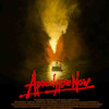 پوستر  فیلم اینک آخرالزمان apocalypse now مدل N-22614