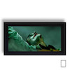 تابلو فیلم جوکر با بازی واکین فینیکس the joker مدل N-22631