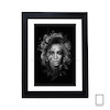 تابلو عکس تلفیقیBeyoncé مدل N-56004