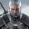تابلو بازی The Witcher مدل  N-48024