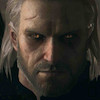تابلو بازی The Witcher مدل  N-48054