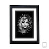 تابلو عکس تلفیقی Taylor Swift مدل N-56009