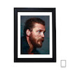 تابلو نقاشی tom hardy مدل N-99052