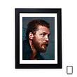 تابلو نقاشی tom hardy مدل N-99052