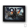پوستر  فیلم 1917 مدل N-22645