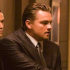 تابلو عکس دیکاپریو برای  فیلم تلقین " Inception " مدل N-22662