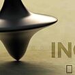 تابلو  فیلم تلقین " Inception " مدل N-22657