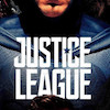تابلو  فیلم لیگ عدالت Justice League مدل N-22651