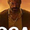 تابلو  فیلم لوگان LOGAN مدل N-22652