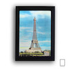 پوستر وینتیج برج ایفل مدل N-31117