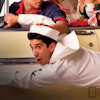 تابلو سریال فرندز Friends مدل N-54112