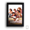 تابلو سریال فرندز Friends مدل N-54112