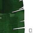 تابلو نقاشی برگ مدل N-99544