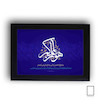 تابلو خطاطی آیهء قرآنی مدل N-98011