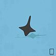 تابلو  فیلم تلقین " Inception " مدل N-22677
