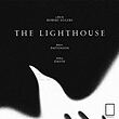 تابلو  مینمال فیلم فانوس دریایی the lighthouseمدل N-22682