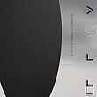 تابلو  مینمال فیلم Arrival مدل N-22686