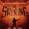 پوستر  فیلم درخشش THE SHINING مدل N-22687