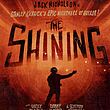پوستر  فیلم درخشش THE SHINING مدل N-22687