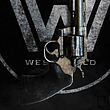 پوستر سریال دنیای غرب westworld مدل N-54128
