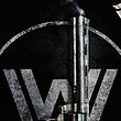 پوستر سریال دنیای غرب westworld مدل N-54128