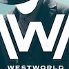 پوستر سریال دنیای غرب westworld مدل N-54129