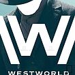 پوستر سریال دنیای غرب westworld مدل N-54129
