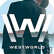 پوستر سریال دنیای غرب westworld مدل N-54131