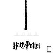 تابلو  فیلم هری پاتر harry poter مدل N-22693