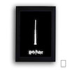تابلو  فیلم هری پاتر harry poter مدل N-22694