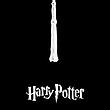 تابلو  فیلم هری پاتر harry poter مدل N-22694