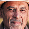 تابلو عکس اروین د. یالوم Irvin Yalom مدل N-25152