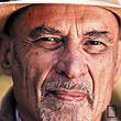تابلو عکس اروین د. یالوم Irvin Yalom مدل N-25152