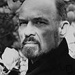 تابلو عکس اروین یالوم Irvin Yalom مدل N-25156