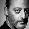 تابلو عکس ژان رنو Jean Reno مدل N-25156