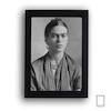 تابلو عکس فریدا کالو Frida Kahlo مدل N-25159