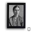 تابلو عکس فریدا کالو Frida Kahlo مدل N-25159