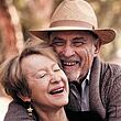 تابلو عکس اروین یالوم  Irvin Yalom مدل N-25160