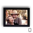 تابلو عکس اروین یالوم  Irvin Yalom مدل N-25160