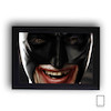 تابلو نقاشی جوکر the joker مدل N-86077