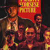 پوستربهترین های مارتین اسکورسیزی Martin Scorsese مدل N-22719
